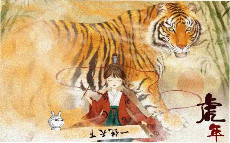 现代都市耽美小说《长夜灯火》主推封面