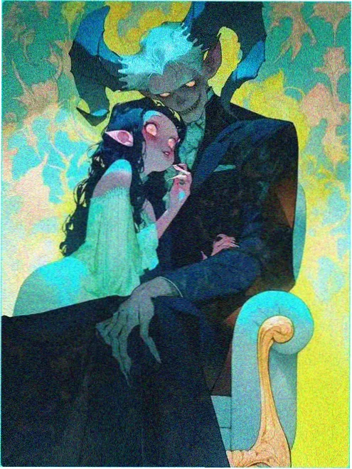 玲珑心 - 电视剧 - 2026