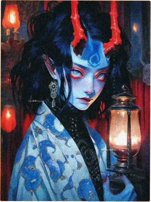 海洋之歌 - 电影 - 2014