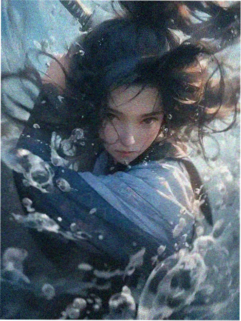 现代都市耽美小说读者画像资讯配图